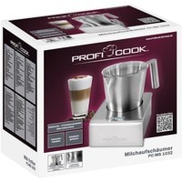 ProfiCook PC-MS 1032 Image #8