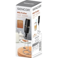 Sencor SMF 1010 BK Image #8