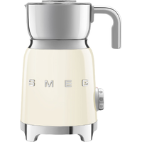 Smeg MFF11CREU Image #1