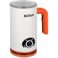 Kitfort KT-7505
