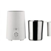 Alessi Plisse MDL13W Image #2