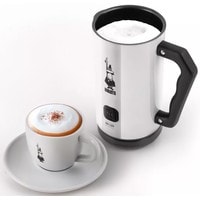 Bialetti MKF02 (белый) Image #2