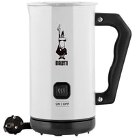 Bialetti MKF02 (белый) Image #1