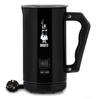 Bialetti MKF02 (черный) Image #1