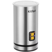 Kitfort KT-7291 Image #1