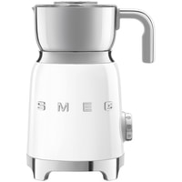 Smeg MFF01WHEU Image #1