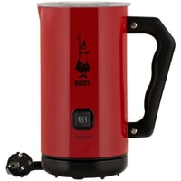 Bialetti MKF02 (красный)