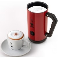 Bialetti MKF02 (красный) Image #2