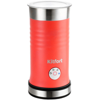 Kitfort KT-786-3 Image #1
