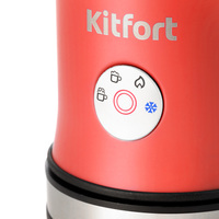 Kitfort KT-786-3 Image #3