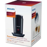 Philips CA6500/63 Milk Twister Image #4