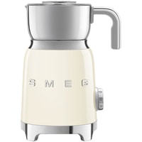 Smeg MFF01CREU Image #1