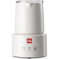 ILLY F280G Image #2