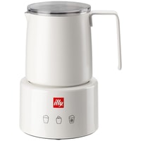 ILLY F280G Image #1