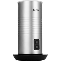 Kitfort KT-768