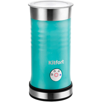 Kitfort KT-786-2 Image #1