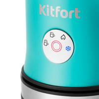 Kitfort KT-786-2 Image #3