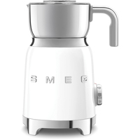 Smeg MFF11WHEU Image #7