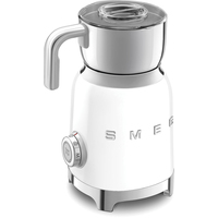 Smeg MFF11WHEU Image #4