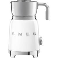 Smeg MFF11WHEU Image #1