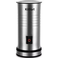 Kitfort KT-7409