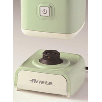 Ariete 2878 (Green Vintage) Image #4