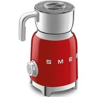 Smeg MFF01RDEU Image #4