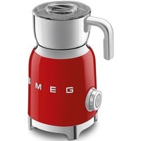 Smeg MFF01RDEU Image #2