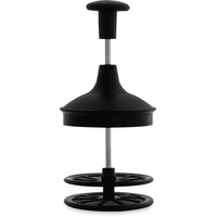 Bialetti Tuttocrema Image #2
