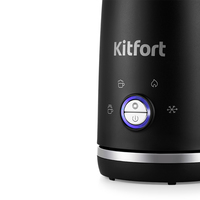 Kitfort KT-785 Image #3