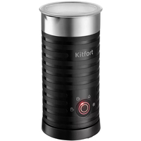 Kitfort KT-7110 Image #1