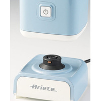 Ariete 2878 (Blue Vintage) Image #5