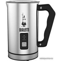 Bialetti MK01 Image #1