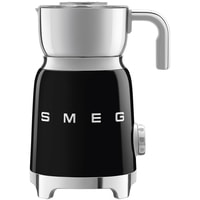 Smeg MFF01BLEU Image #1