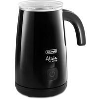 DeLonghi Alicia Черный [EMF2.BK] Image #1