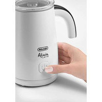 DeLonghi Alicia Черный [EMF2.BK] Image #3