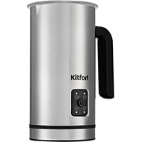 Kitfort KT-758 Image #1