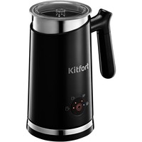 Kitfort KT-780 Image #1