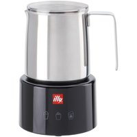 ILLY 23760