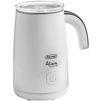 DeLonghi Alicia Белый [EMF2.W] Image #1