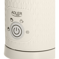 Adler Ad 4495 Image #4