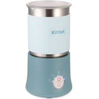 Kitfort KT-7158-2 Image #1