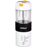 Kitfort KT-7408