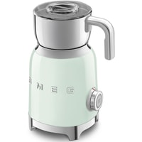 Smeg MFF01PGEU Image #3