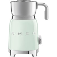 Smeg MFF01PGEU Image #1