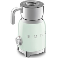 Smeg MFF01PGEU Image #4