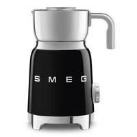 Smeg MFF11BLEU Image #2