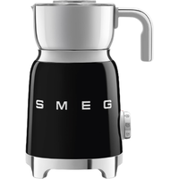 Smeg MFF11BLEU Image #1