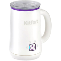 Kitfort KT-7101 Image #1