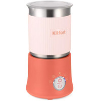 Kitfort KT-7158-1 Image #1